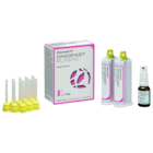 Gingifast Elastic Cartridge 50ml 2pk