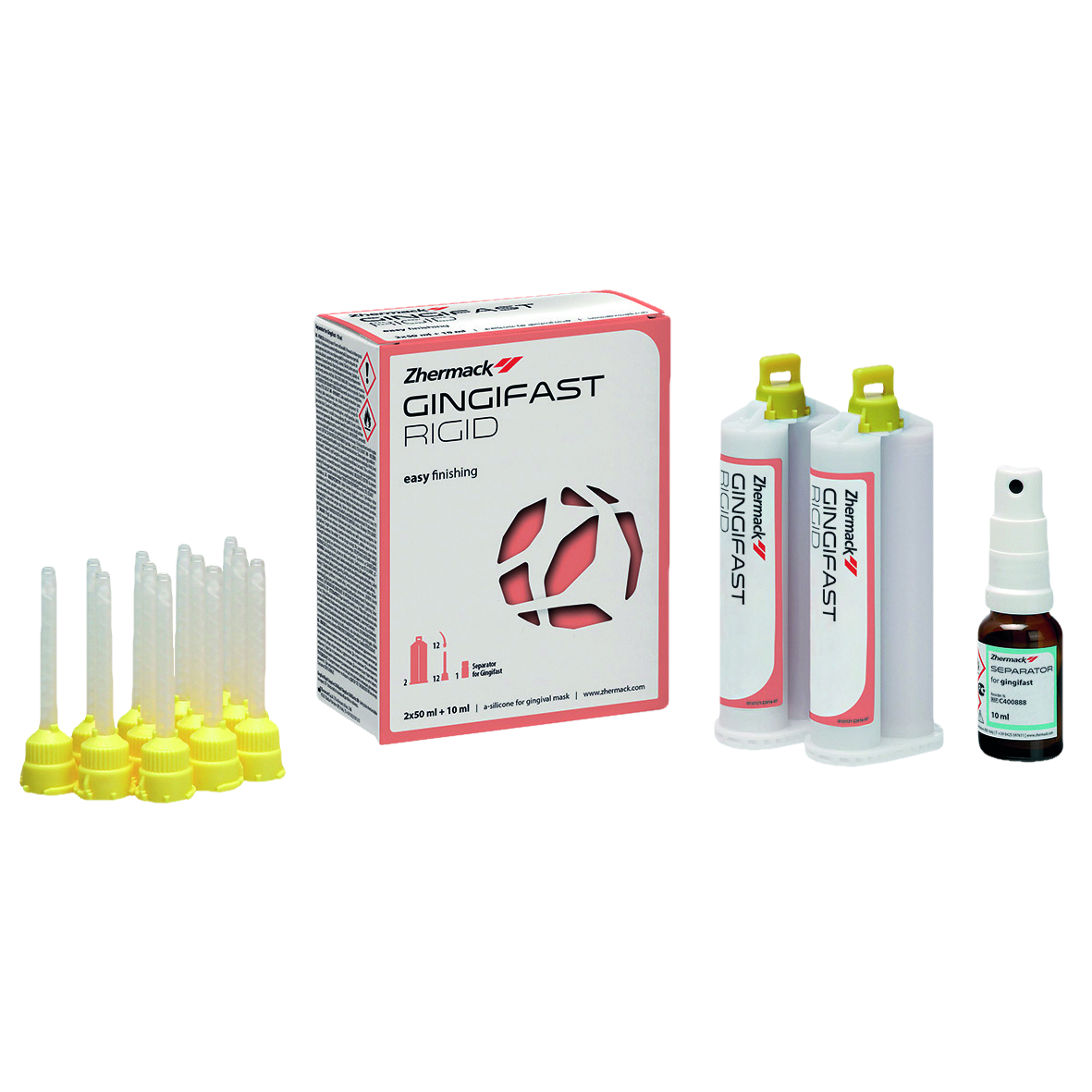 1045607_UK_Front_01_s_-Gingifast-Rigid-2x50ml.png