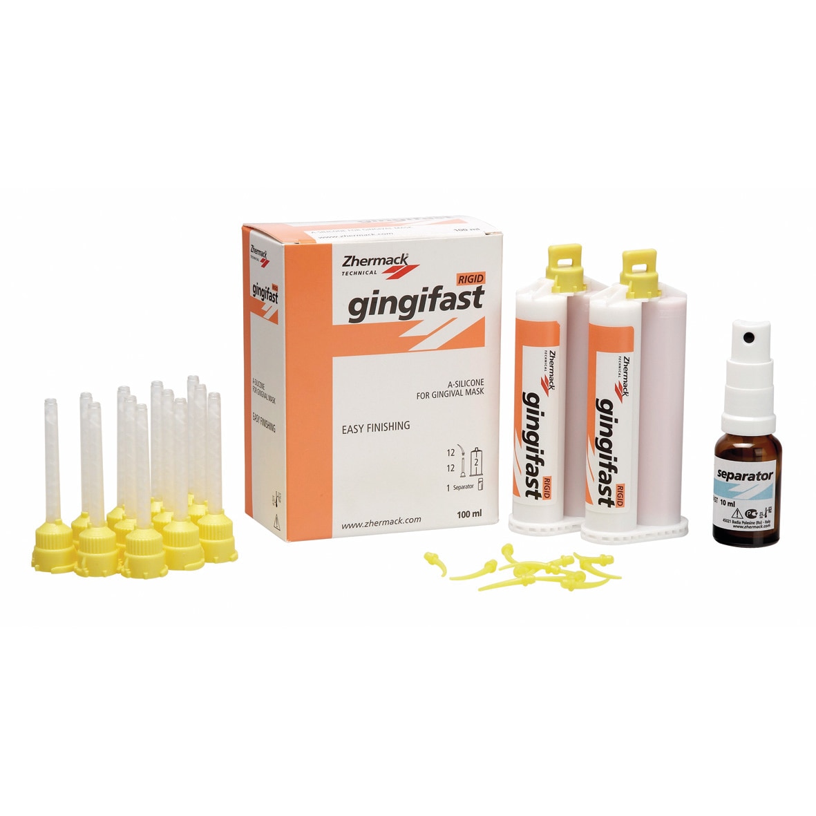 1045607_UK_Product_02_-Gingifast-Rigid-2x50ml.jpg