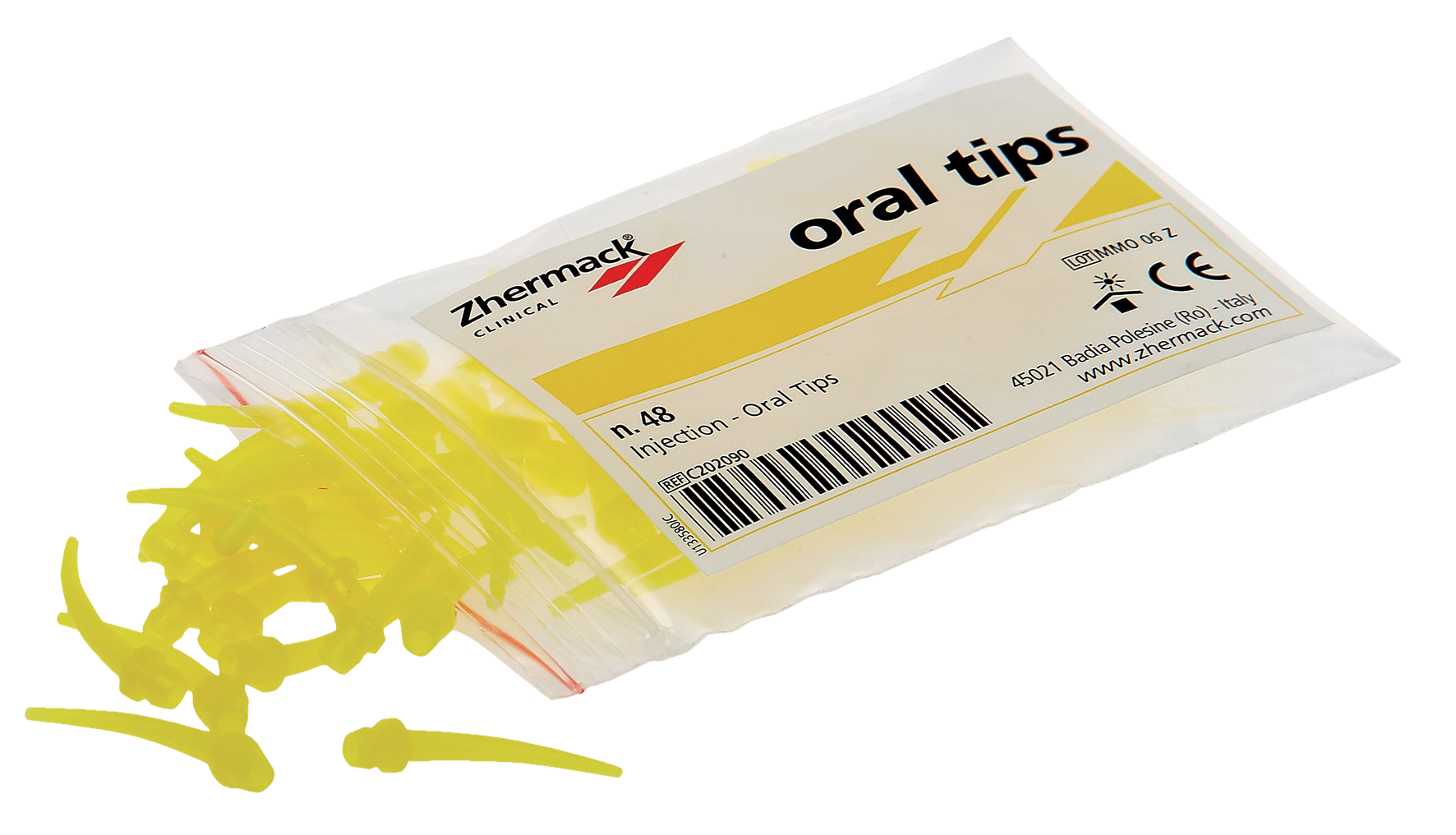 1045610_UK_Front_01_s_-Elite-HD-Oral-Tips-Yellow-48pk.png