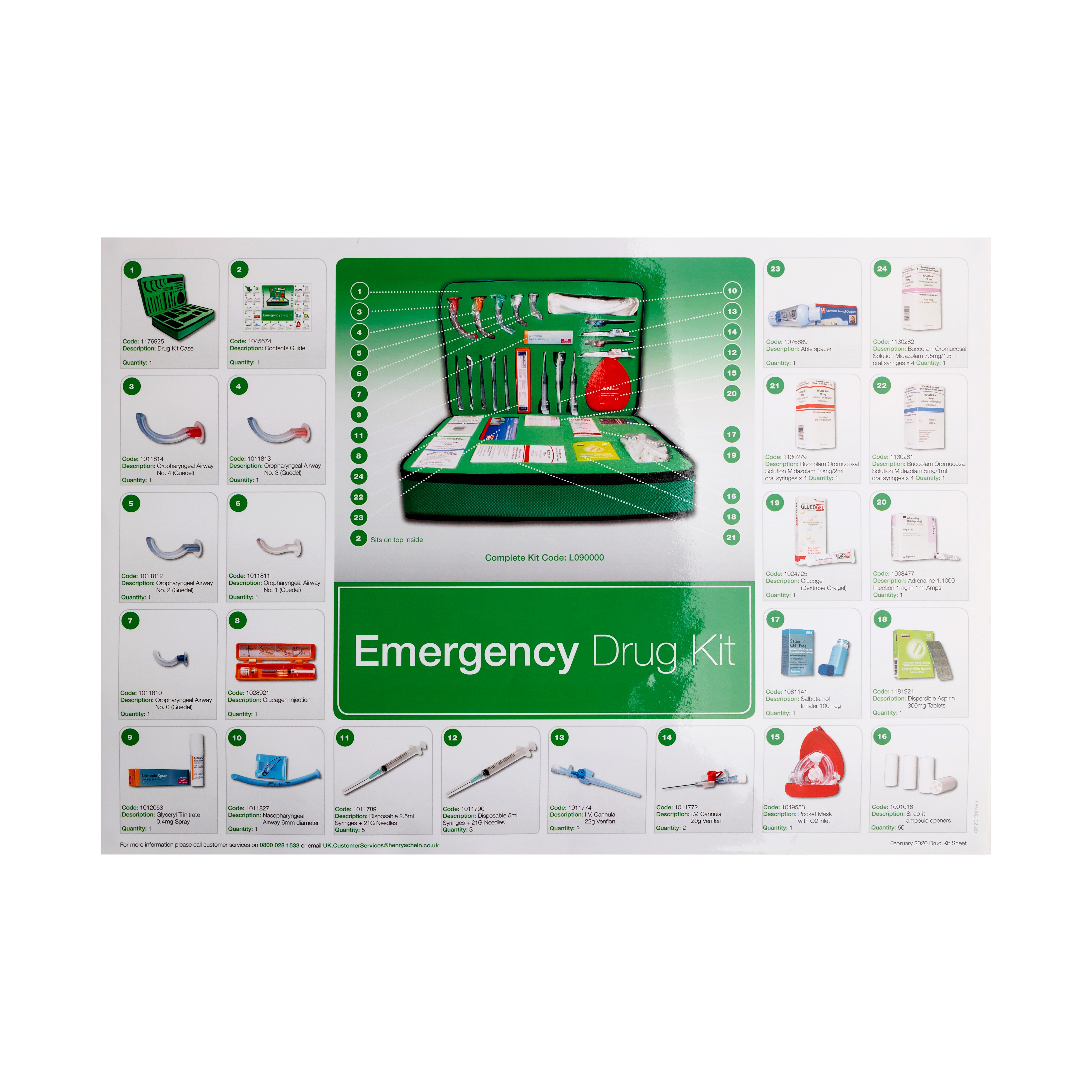 1045674_UK_Front_01_s_-Emergency-Drug-Kit-Data-Sheet.png