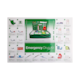 1045674_UK_Front_01_s_-Emergency-Drug-Kit-Data-Sheet.png