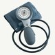 1045770_UK_Front_01_-HEINE-Gamma-G7-Sphygmomanometer-Includes-Adult-cuff--Case.jpg
