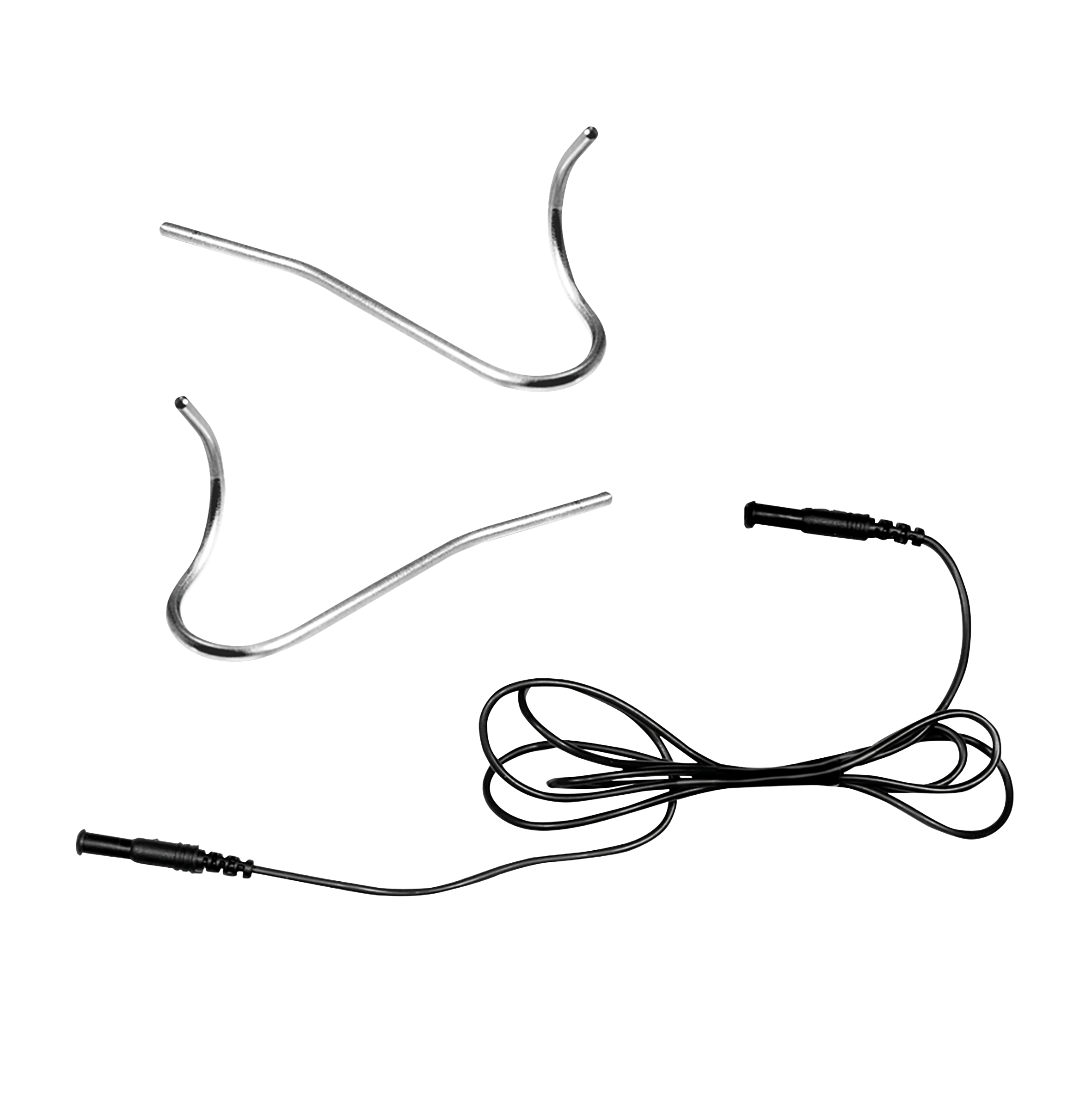 1045828_UK_Front_01_s_-ParkellGround-Wire.png