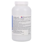 Aluminum Oxide White 2Lb