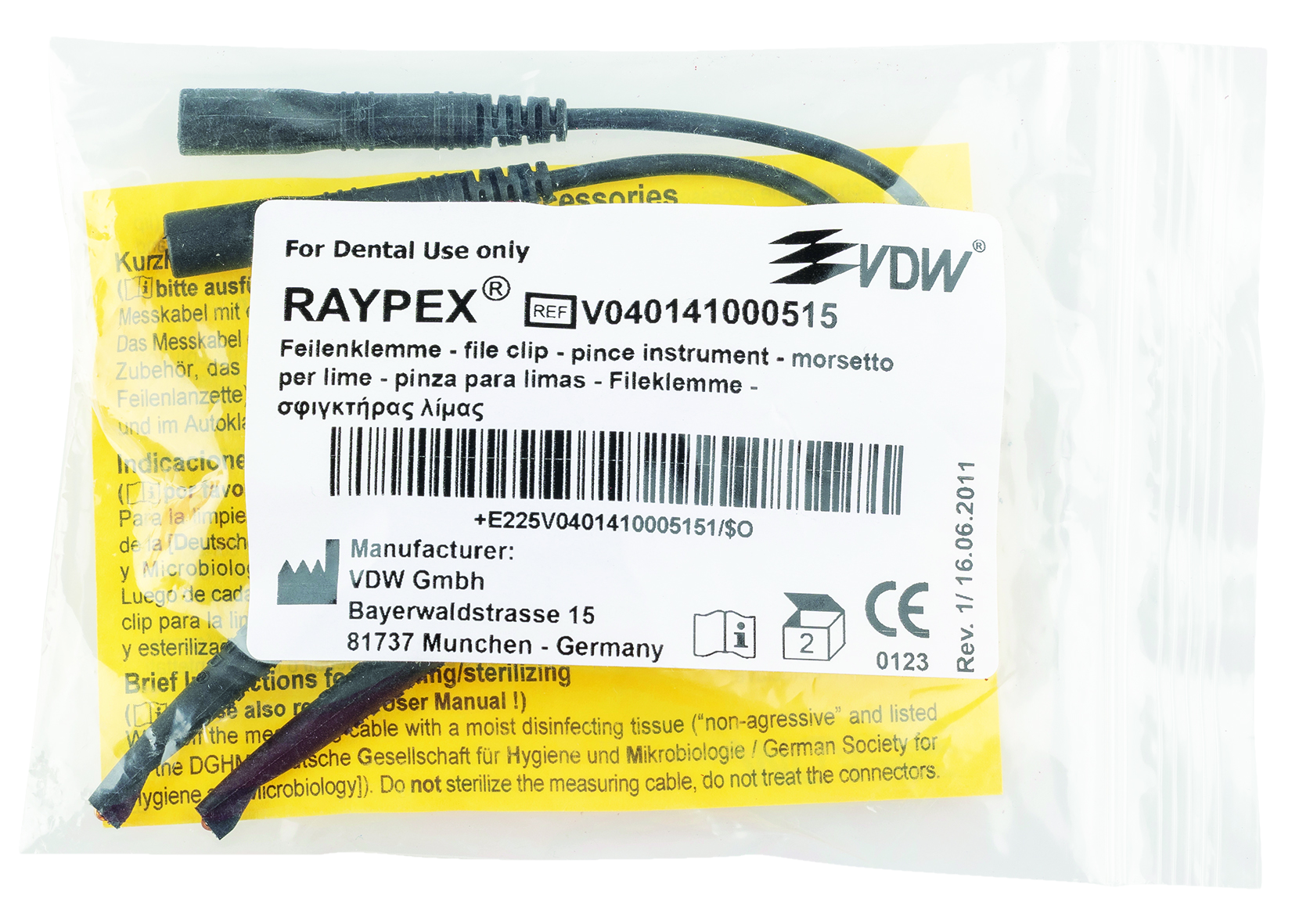 1045857_UK_front_01_s_-File-Clip-for-RayPex-4-2pk.png