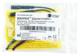 1045857_UK_front_01_s_-File-Clip-for-RayPex-4-2pk.png
