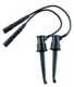 1045857_UK_product_01_s_-File-Clip-for-RayPex-4-2pk.png