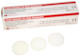 1045877_UK_Front_01_s_-DEHP-Foam-Insert-Round-1cm-x-5cm-for-Endo-Stand-25pk.png
