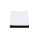 1045884_UK_Front_01_s_-HS-Mixing-Pad-Transparent-7cm-x-8cm-100-sheets.png