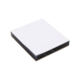 1045884_UK_Front_02_s_-HS-Mixing-Pad-Transparent-7cm-x-8cm-100-sheets.png