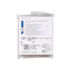 1045884_UK_Product_08_s_-HS-Mixing-Pad-Transparent-7cm-x-8cm-100-sheets.png