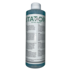 Statim Stat-Dri Bottle 8oz W/Cap