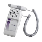 Lifedop Handheld Doppler No Display Ea