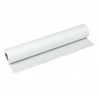 Exam Table Paper Smooth 18 in x 225 Feet 12/Ca