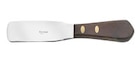 Plaster Spatula Size 3R Each