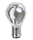 Bulb 20W Olympus Microsc 120V Ea Ea