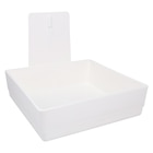 Work Pans Pro Lab 12/Box