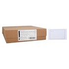 Dispensing Envelopes 1000/Bx