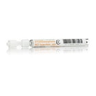 Hydromorphone HCl Injection 1mg/mL Carpuject 1mL 10/Package