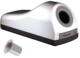 1046615_UK_Front_01_s_-Amann-NoFlame-Plus.png