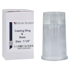 Ringless Casting/Pressing System Set Ea