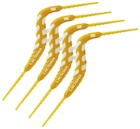 FlexPick 2in1 - XS/S, 200 stuks