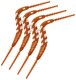 1046660_BE_Front_0203.jpg