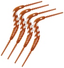 FlexPick 2in1 - M/L, 200 stuks