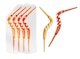 1046660_NL_Front_04.jpg