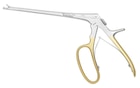 Baby Tischler Biopsy Punch 7" Ea