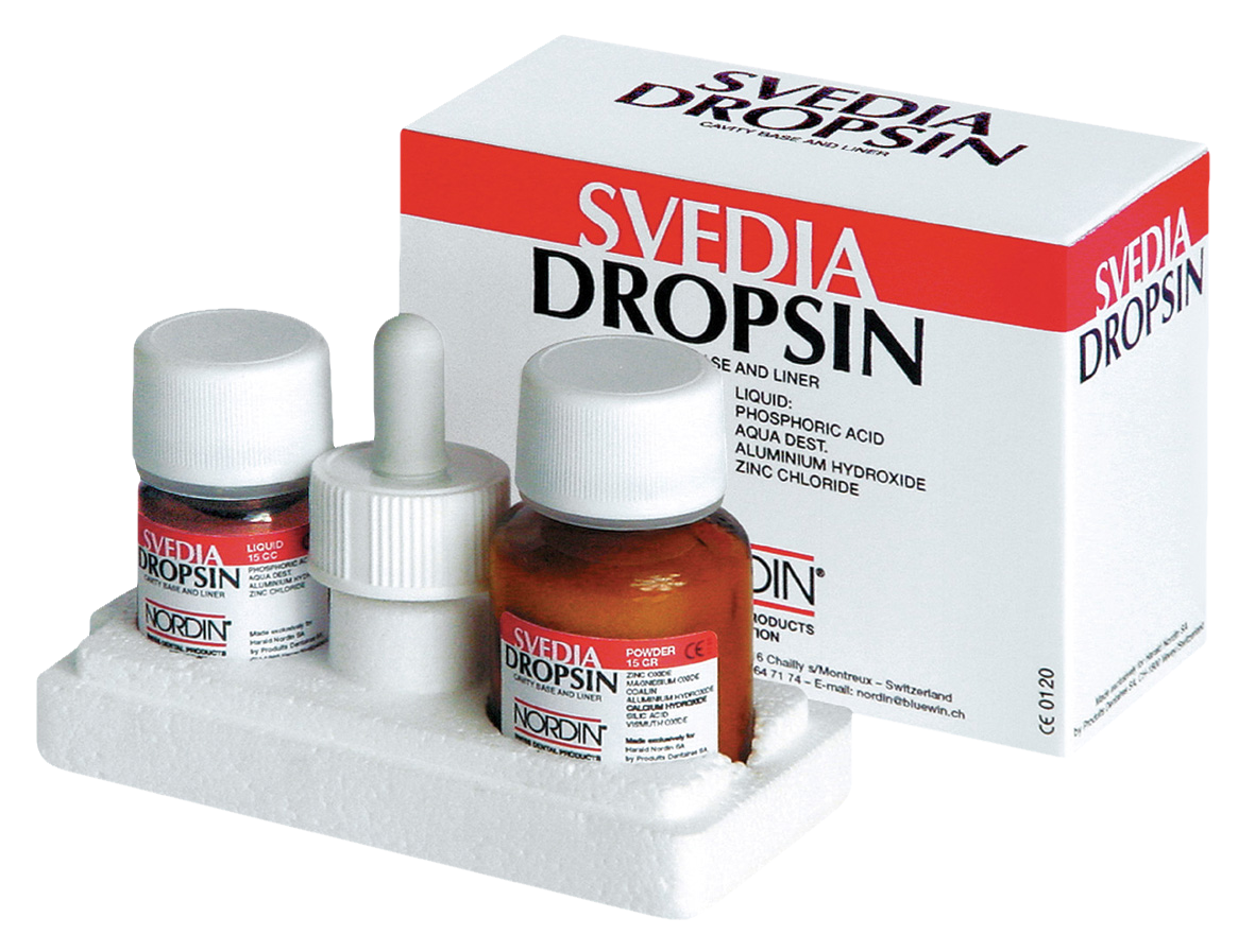 1046863_UK_Front_01_s_-Dropsin-Kit.png