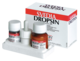 1046863_UK_Front_01_s_-Dropsin-Kit.png