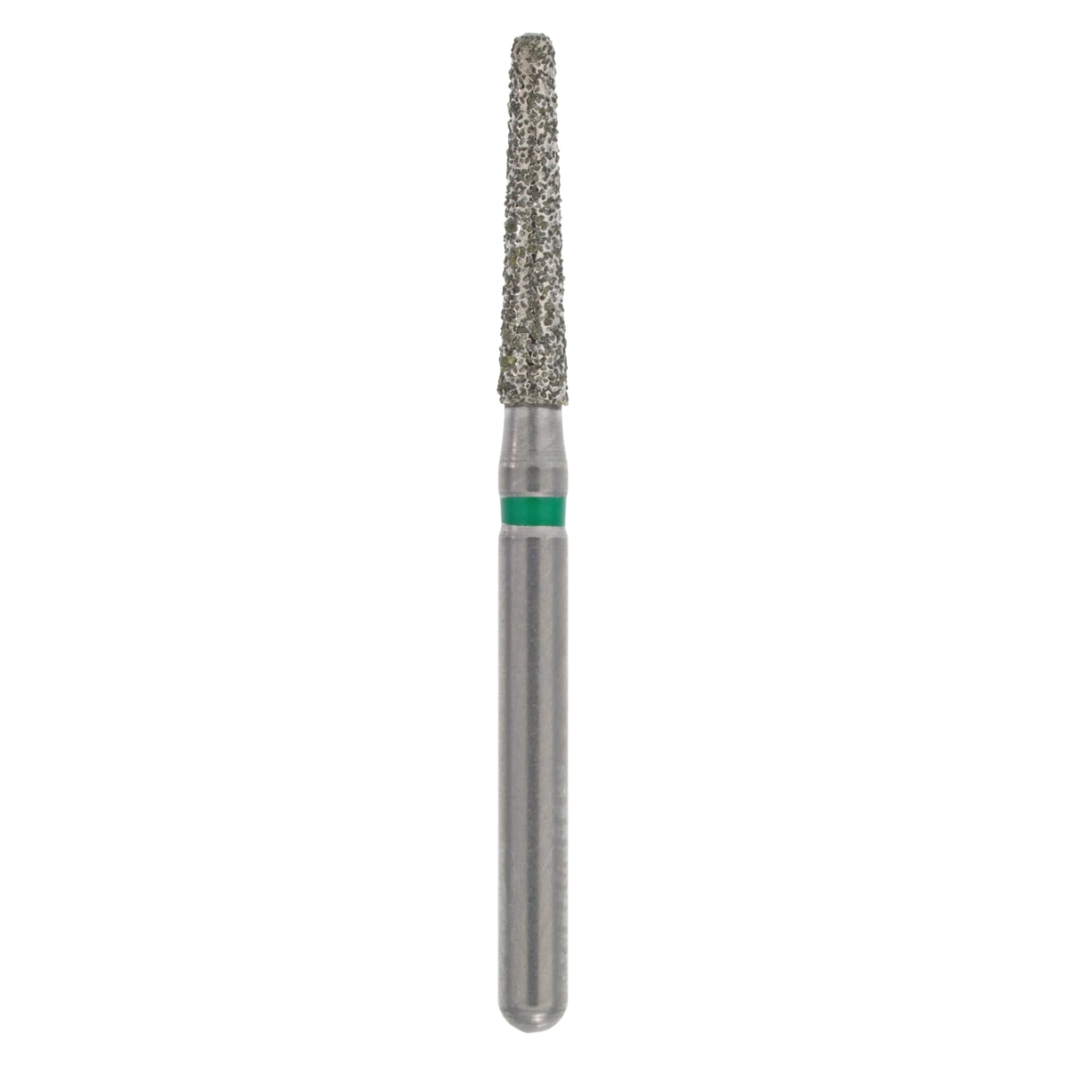 Diamond Bur Friction Grip 856-016C Coarse 25/Bx