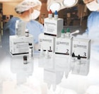 VITROS PALB: Prealbumin Performance Verifier f/ Vtrs 5,1/FS/4600/5600 2mL 6Bt/Bx