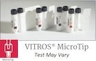 VITROS MicroTip dLDL: Low Density Lipoprotein Reagent Test 600/Bx