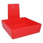 Work Pans Pro Lab 12/Box