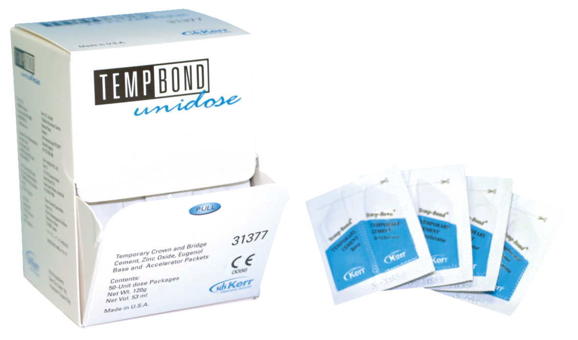 1047114_UK_Front_01_s_-TempBond-Unidose-Temp-Cement-24g-50pk.png