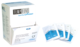 1047114_UK_Front_01_s_-TempBond-Unidose-Temp-Cement-24g-50pk.png