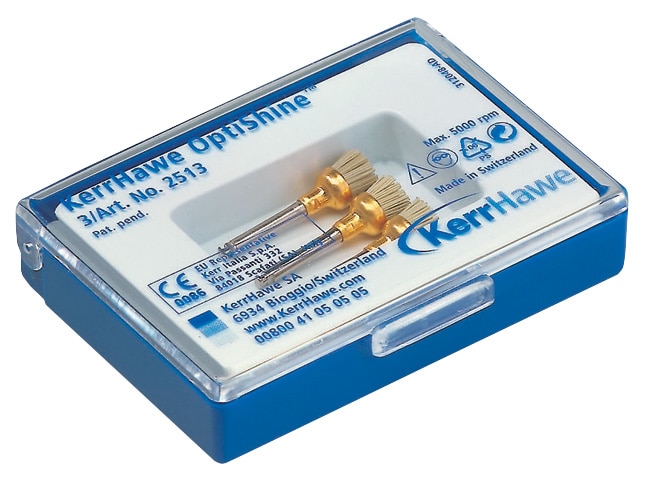 1047162_UK_Front_01_-OptiShine-Kit-3pk.jpg