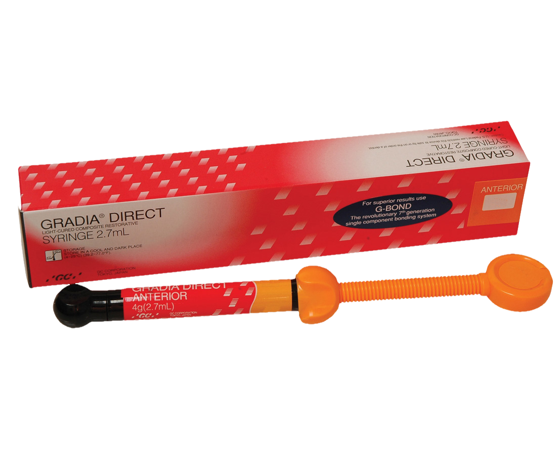 1047207_UK_Front_01_s_-Gradia-Direct-Syringe-4g-Anterior-Inside-BW.png