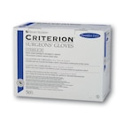 Criterion Surgeons Gloves Steriel - poedervrij - 9