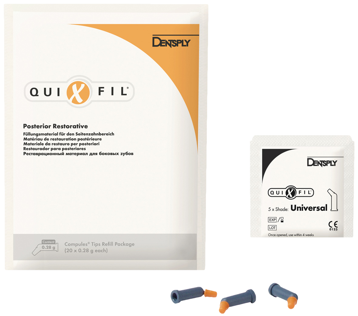 1047337_UK_Front_01_s_-Quixfil-Posterior-Comp-Compules-Universal-20pk.png
