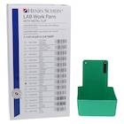 Work Pans Lab 12/Box