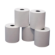 1047523_UK_Front_01_s_-Statim-Thermal-Paper-10pk.png