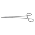 Mayo-Hegar Needle Holder Ea