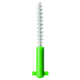1047549_UK_Front_01_s_-Curaprox-Regular-Interdental-Brush-Green-5pk.png