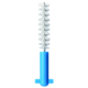 1047551_UK_Front_01_s_-Curaprox-Regular-Interdental-Brush-Blue-5pk.png
