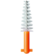 1047553_UK_Front_01_s_-Curaprox-Regular-Interdental-Brush-Orange-5pk.png