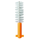 1047554_UK_Front_01_s_-Curaprox-Regular-Interdental-Brush-Orange-Cyl-5pk.png